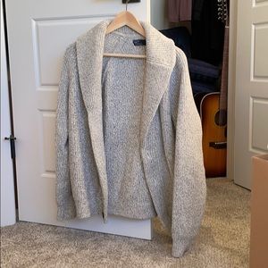 Men’s Medium GAP Cardigan